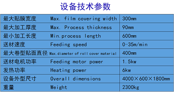 鋁型材技術參數(shù)表格.jpg